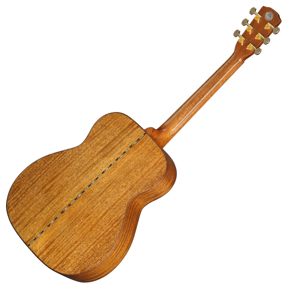 ROLAND（ローランド）から「FANTOM EX」3モデルが発売！