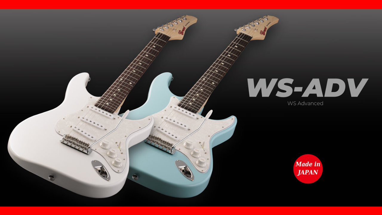 Greco（グレコ）から 日本製にこだわり、スタイリッシュなデザインに