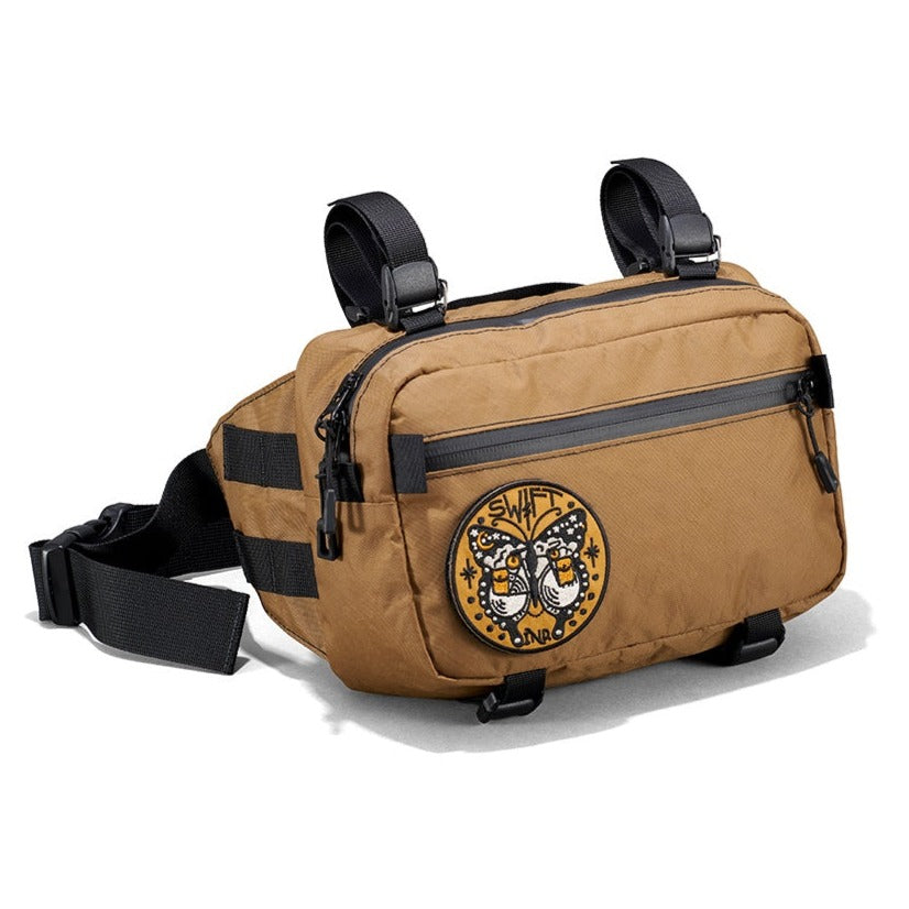 Swift Industries | Ardea Pack | Dismount Toronto – Dismount Bike Shop