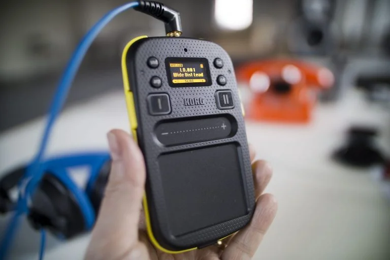 korg_kaossilator_2_2-768x512.