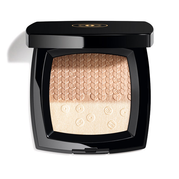 クリスマスコフレ2023｜シャネル】今年も見逃せない！メイクアップ