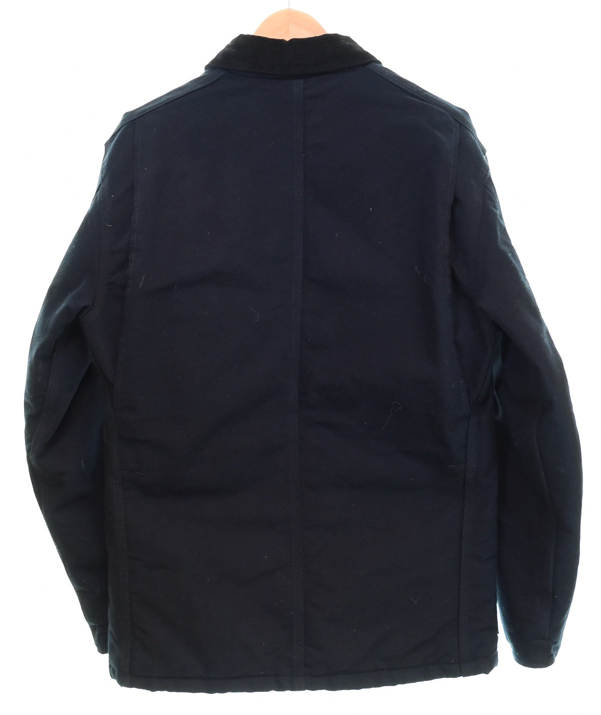 カーハート Carhartt 00s Traditional Jacket トラディショナル