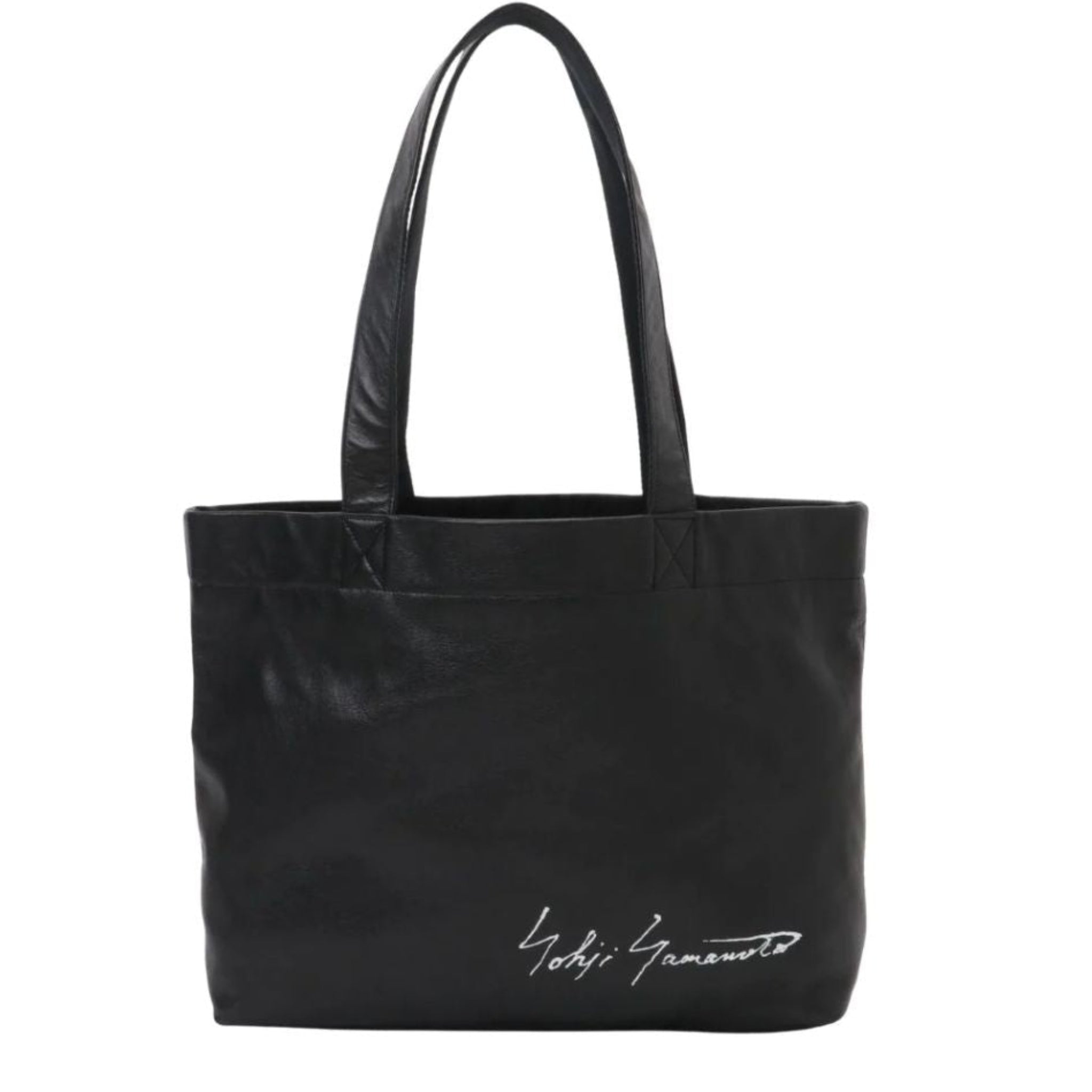 13_998cbcda-fc73-4c5a-845e-