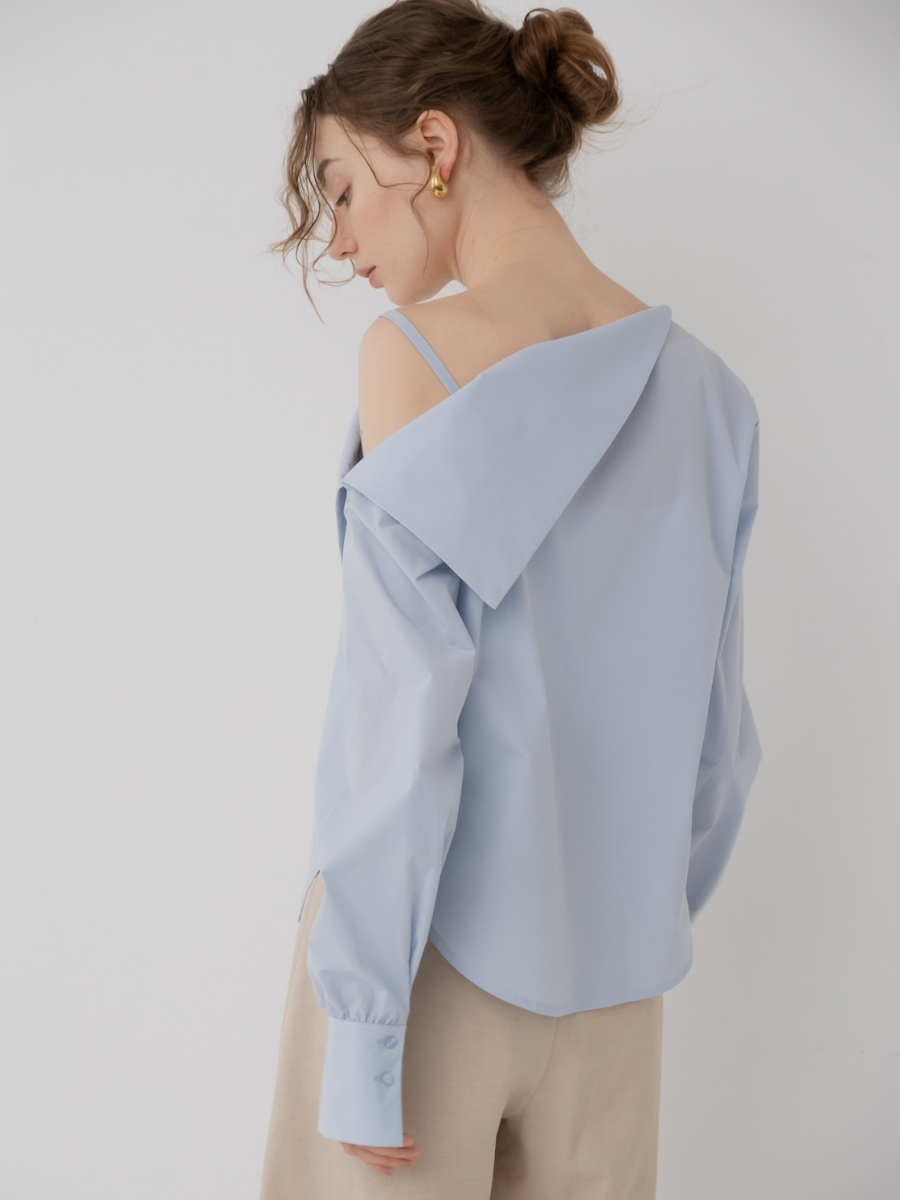 ALL ITEMS | maison de Dolce.