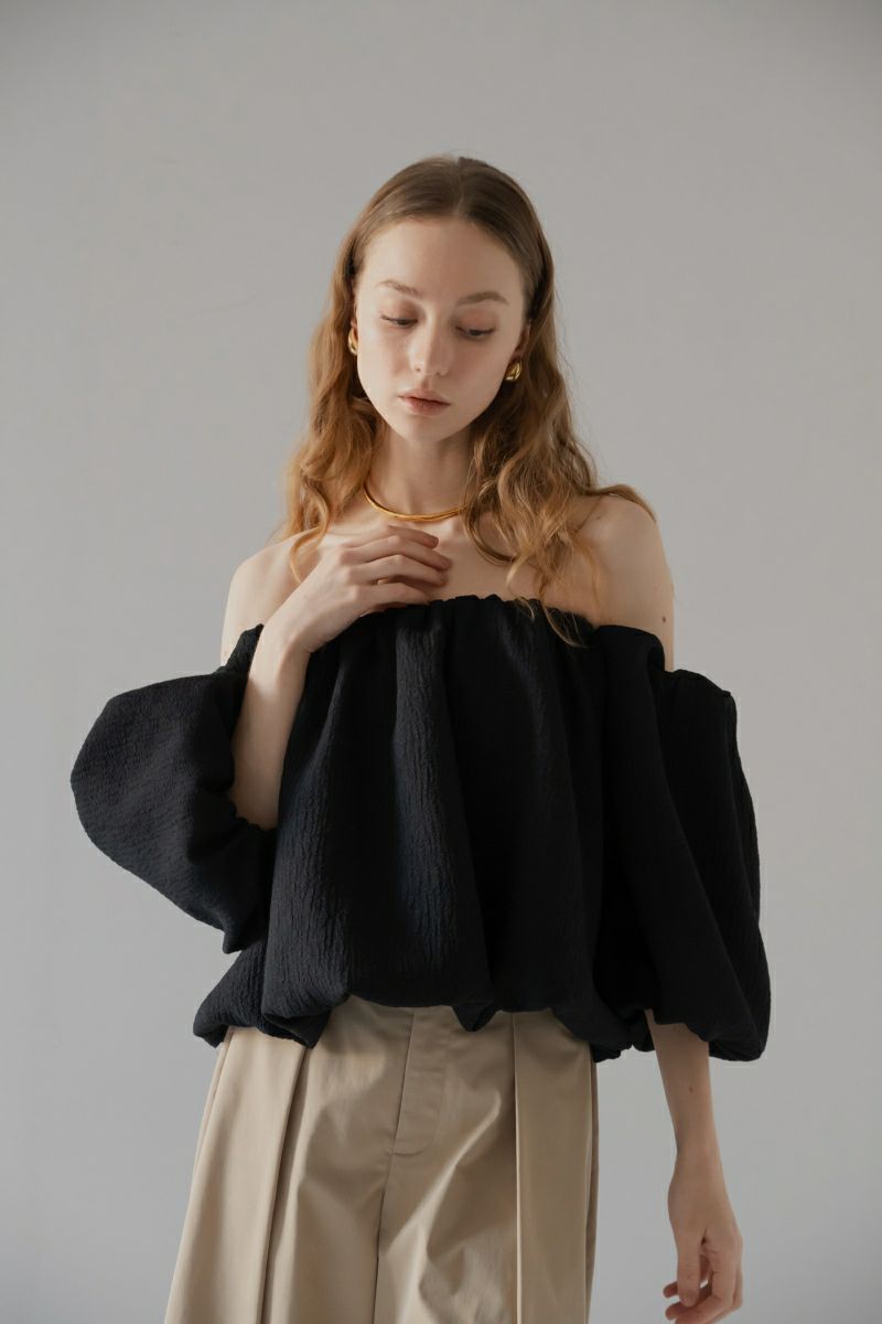 TOPS | maison de Dolce.