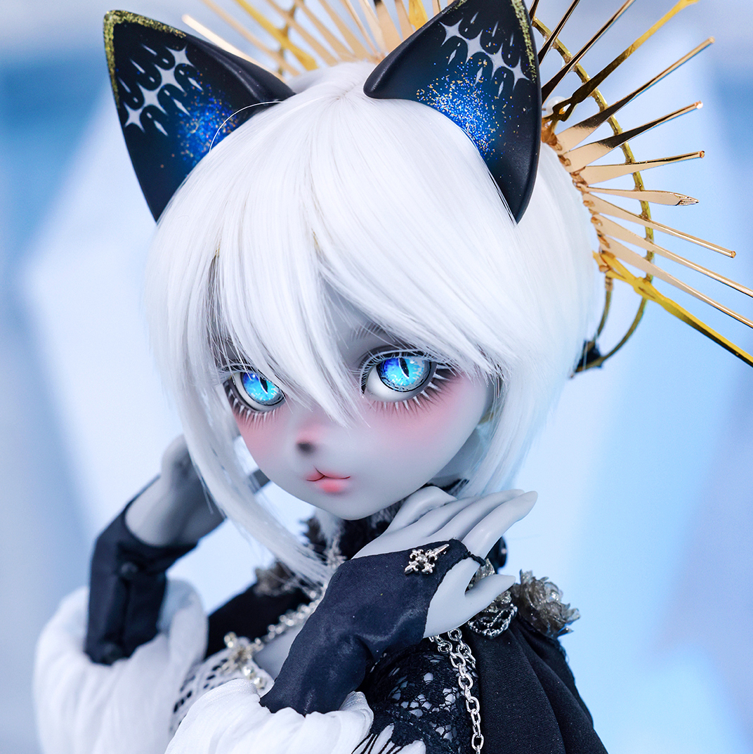 即納】【DOLK×DEAR MINE】ARTHUR L. 文豪 Limited｜DOLK（ドルク）
