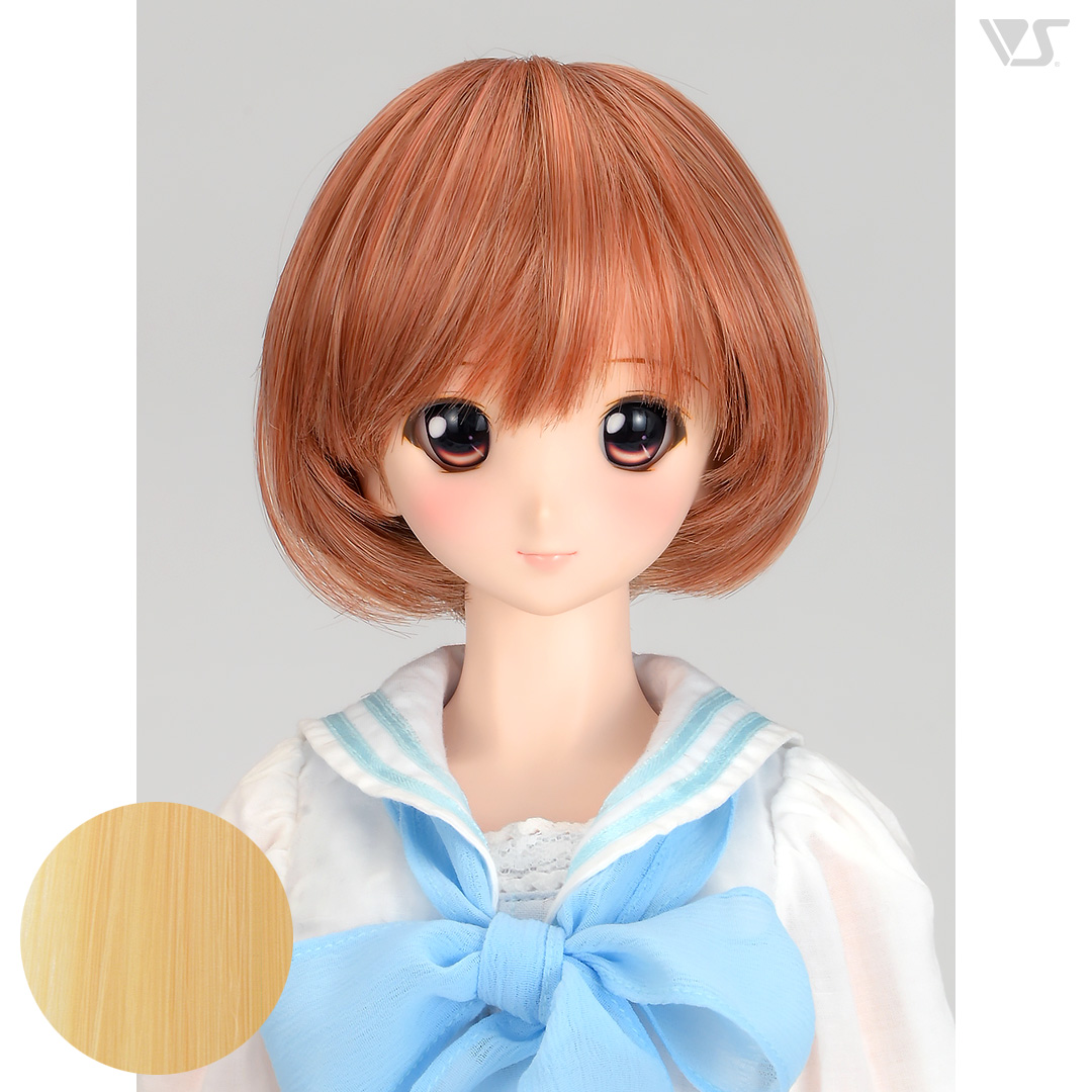 W-161D-Biscuitgold | ボークス公式 ドルフィーオンラインストア