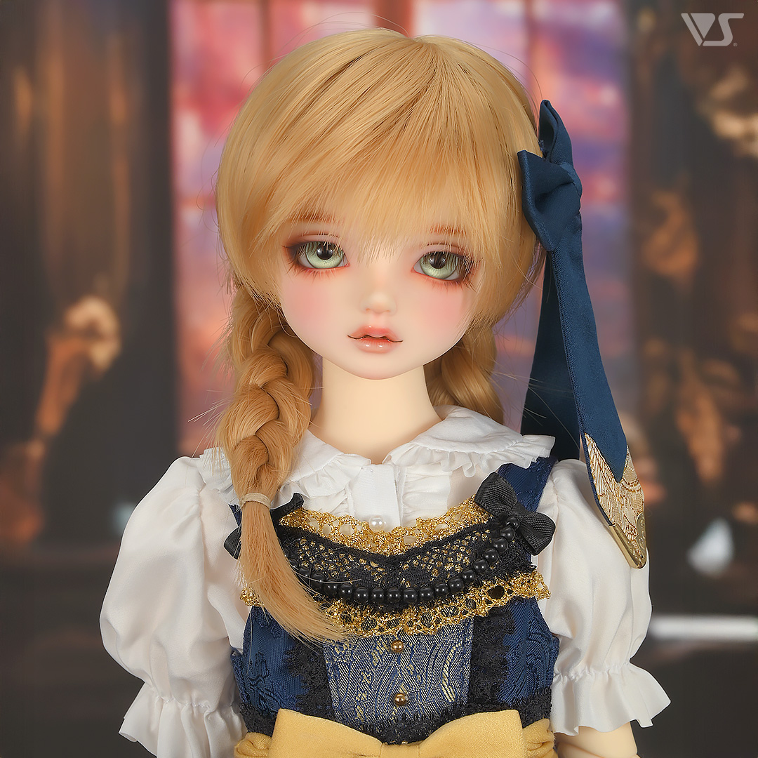 SB-SD-312 | ボークス公式 ドルフィーオンラインストア