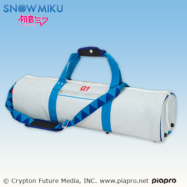 SNOW MIKU 2026 | イベント | ピアプロ × ドルフィードリーム | ボークス