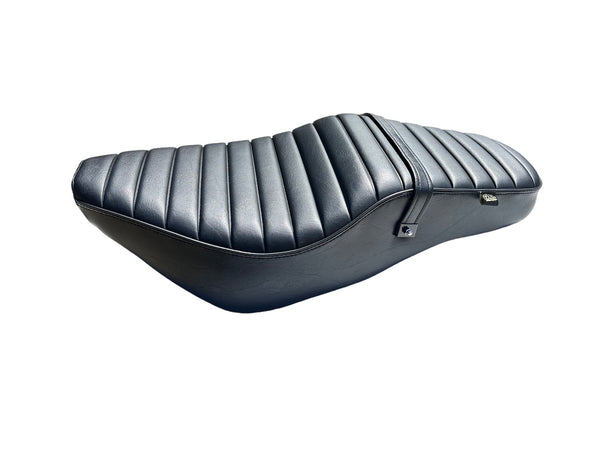 PhotoRoom_20231006_120914_600x