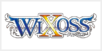 レッドストライフゴールドシップ(SP/サイン)(UMA/W106-126SP) | SP