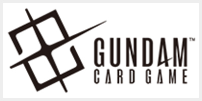 輝け記憶の光たち/鹿目まどか(BB-MEP-002aBT) | BT | ドラゴンスター