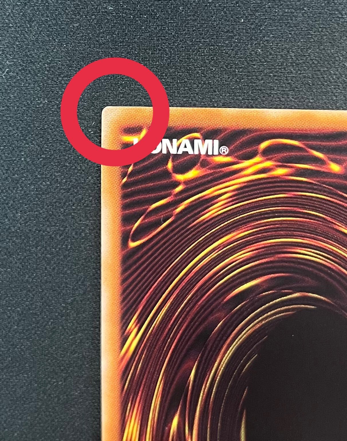 ブラック・デーモンズ・ドラゴン(Overrush)(RD/KP16-JP000) | オーバー