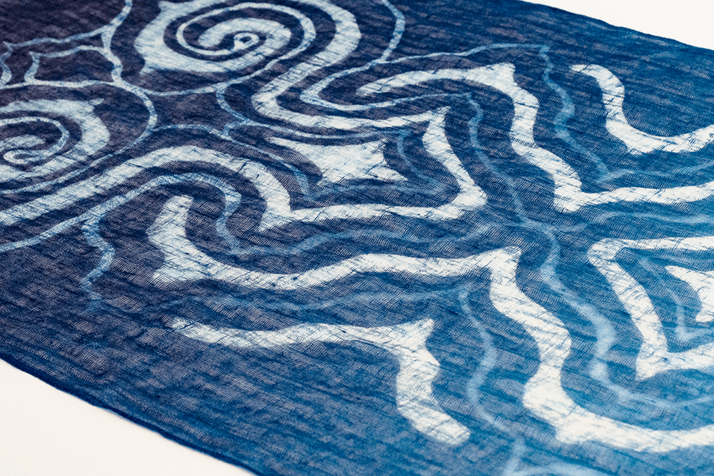 アイヌ文化と現代アートが混じり合う3週間の祭典 「阿寒アイヌアート