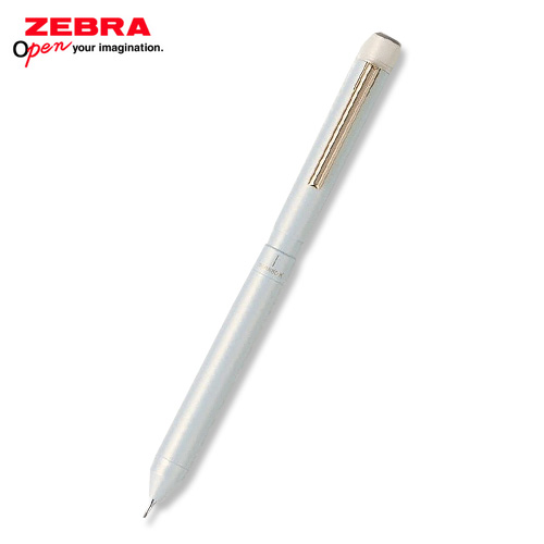 ゼブラ シャーボX LT3 限定 ニュアンスカラー ：ネット通販のどっと