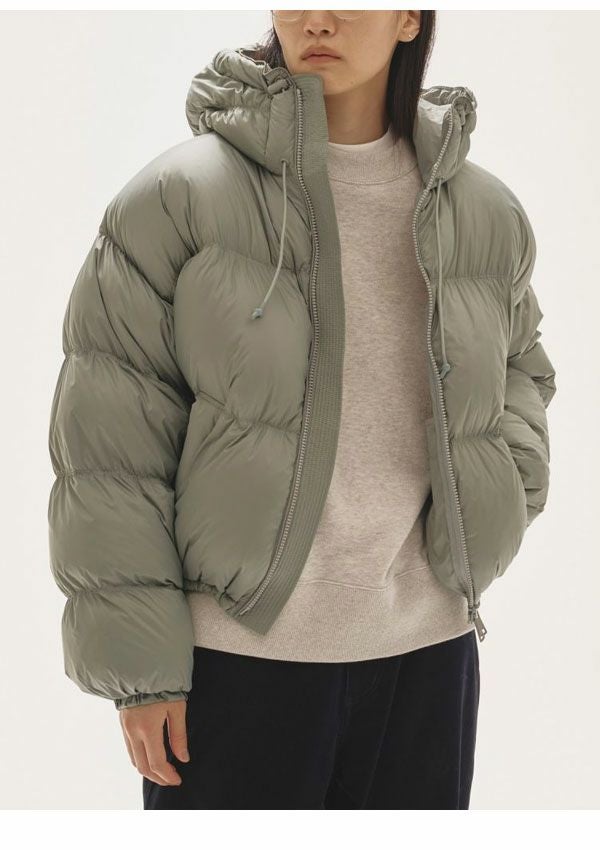 TODAYFULSALE 20%OFF】【即納】トゥデイフル TODAYFUL 2025winter