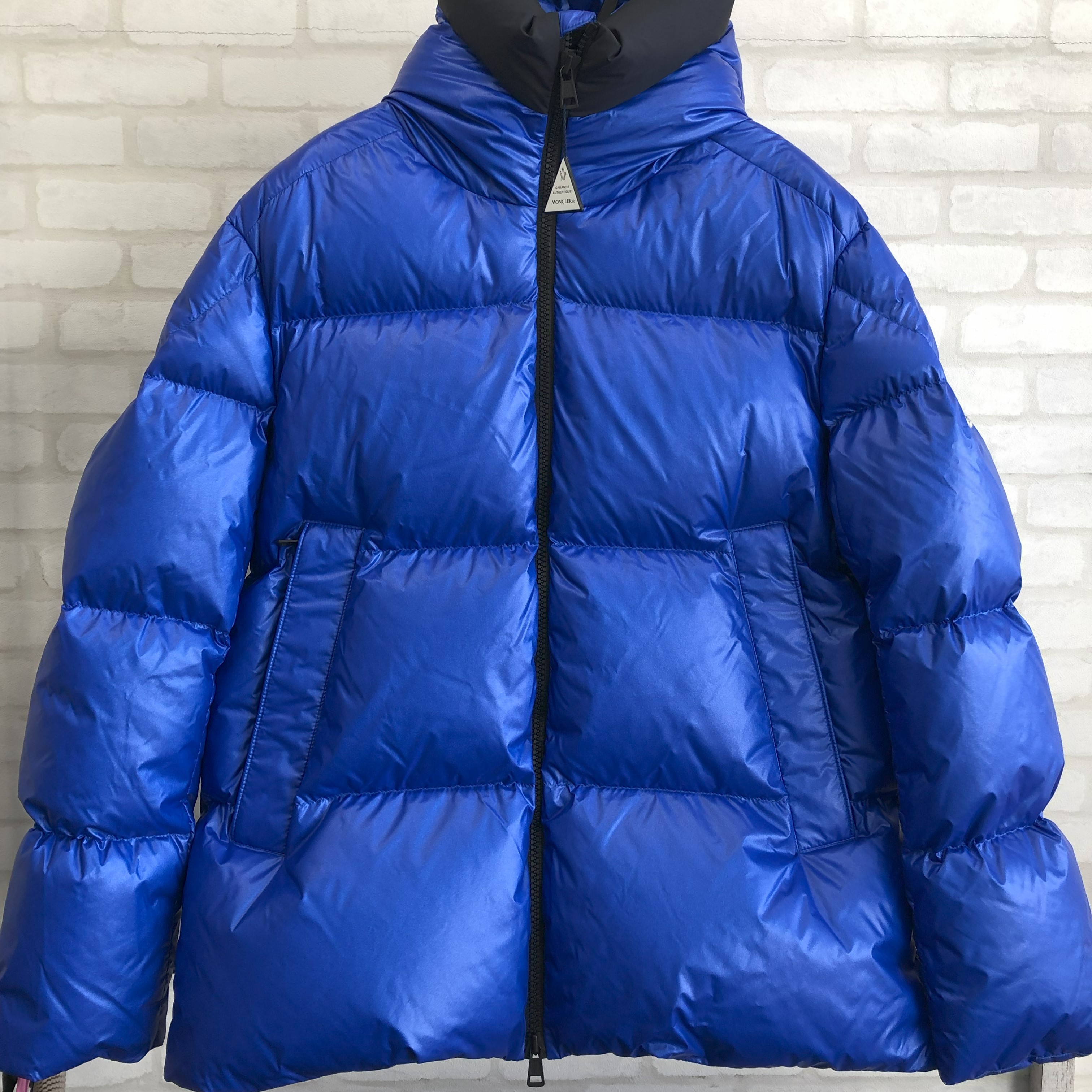 モンクレール | PROSHOP HIRAISHIYA