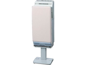 JT-116C4-C｜三菱電機WIN2K