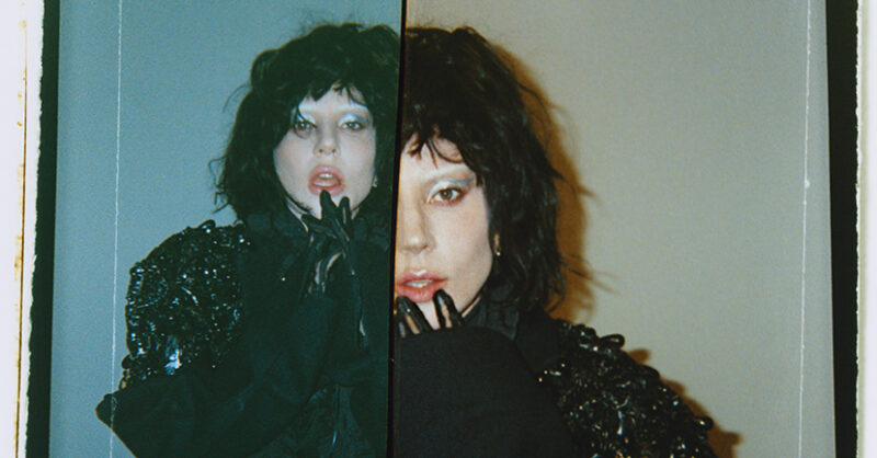 LadyGaga-MAYHEM-pressshot02-