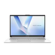 Vivobook Go 15 OLED (E1504F) - Tech Specs｜Laptops For Home｜ASUS USA
