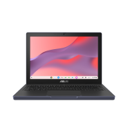 ASUS Chromebook CZ1204F | For K-12 Students | ASUS Global