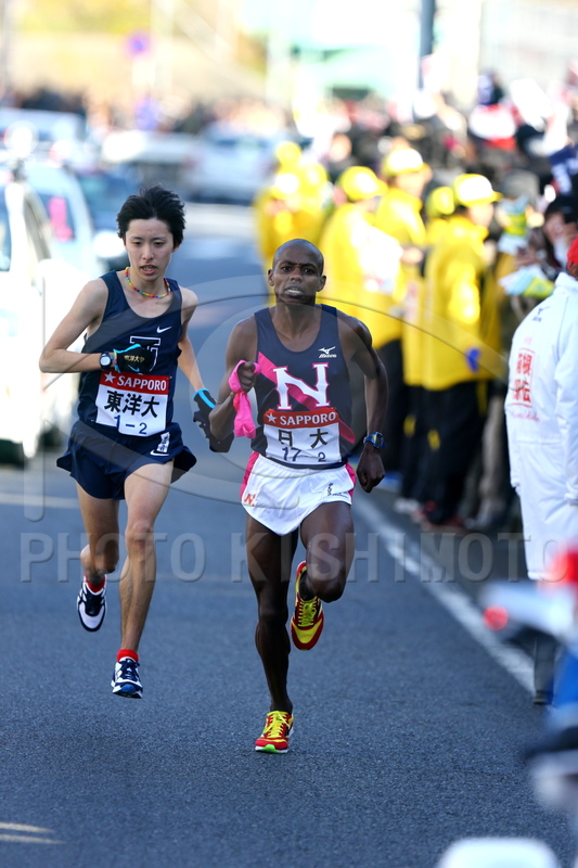 PHOTO KISHIMOTO CORPORATION