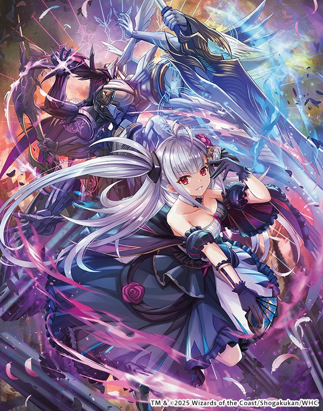 神アート アニマルマスターズ 未開封 4セット 神アート アニマル