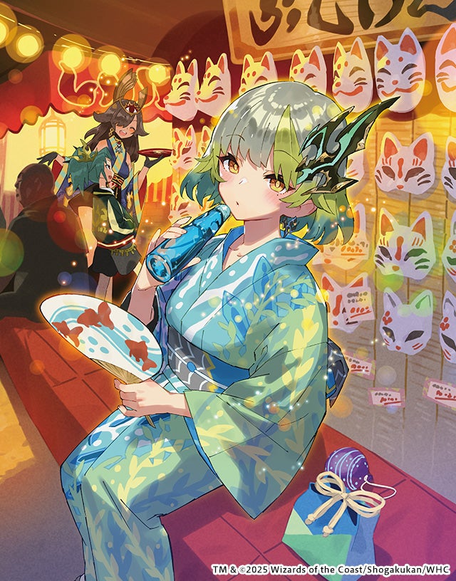 デュエマ ガイアッシュ覇道 流星のガイアッシュカイザー神アート4枚