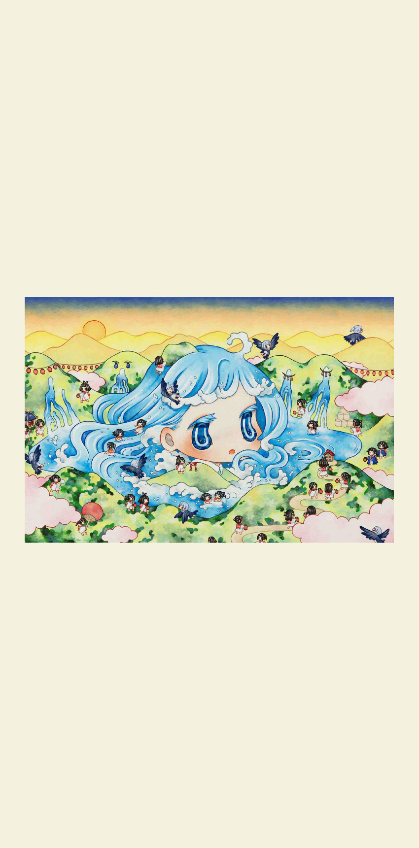 ART365【大丸・松坂屋】