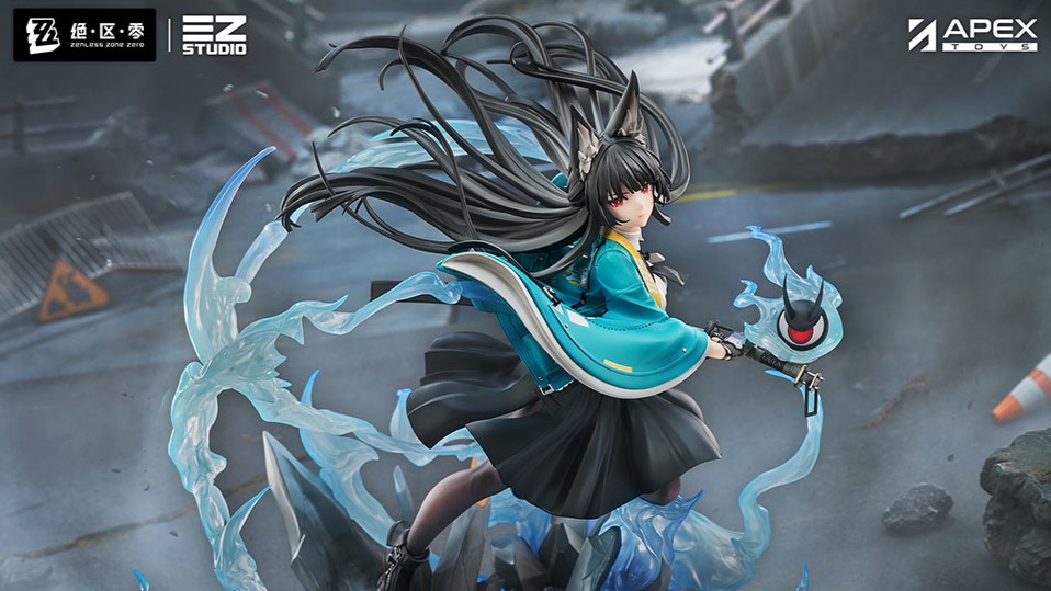 東京フィギュア / TOPページ