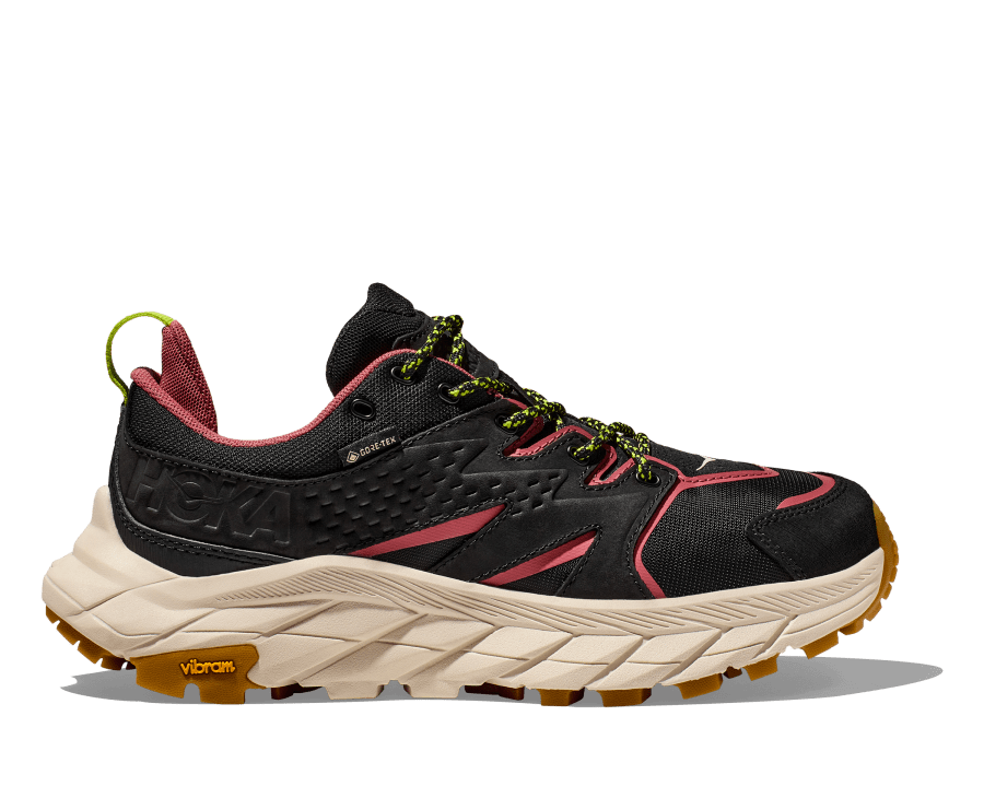 1136670-BCKCL_1.png?_s=RAABAB0