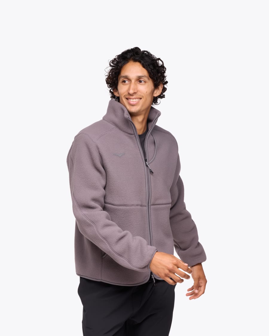 1141747-GLX_01.png?_s=RAABAB0