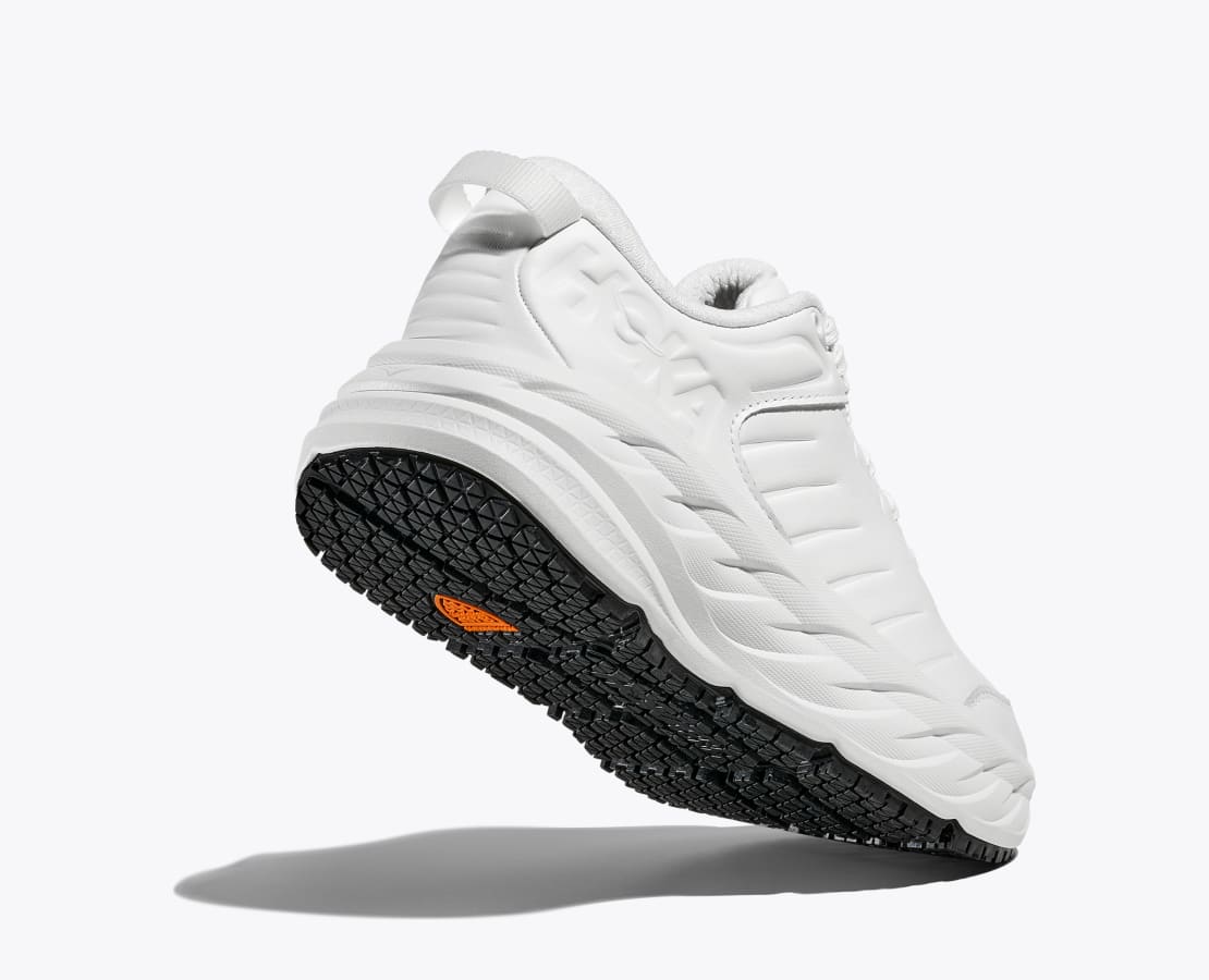 HOKA®公式サイト【ボンダイ SR|BONDI SR 197634694467 | レディース