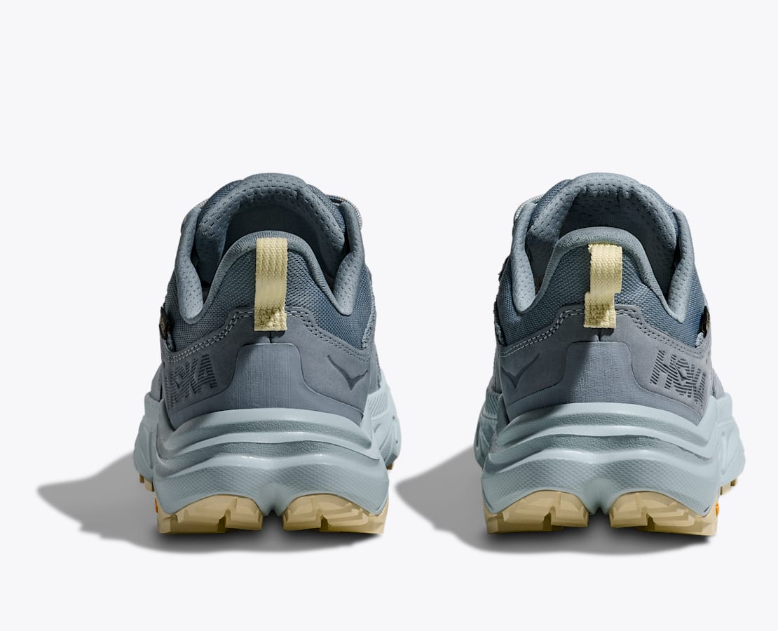 HOKA®公式サイト【アナカパ 2 ロー GTX|ANACAPA 2 LOW GTX 1141632F