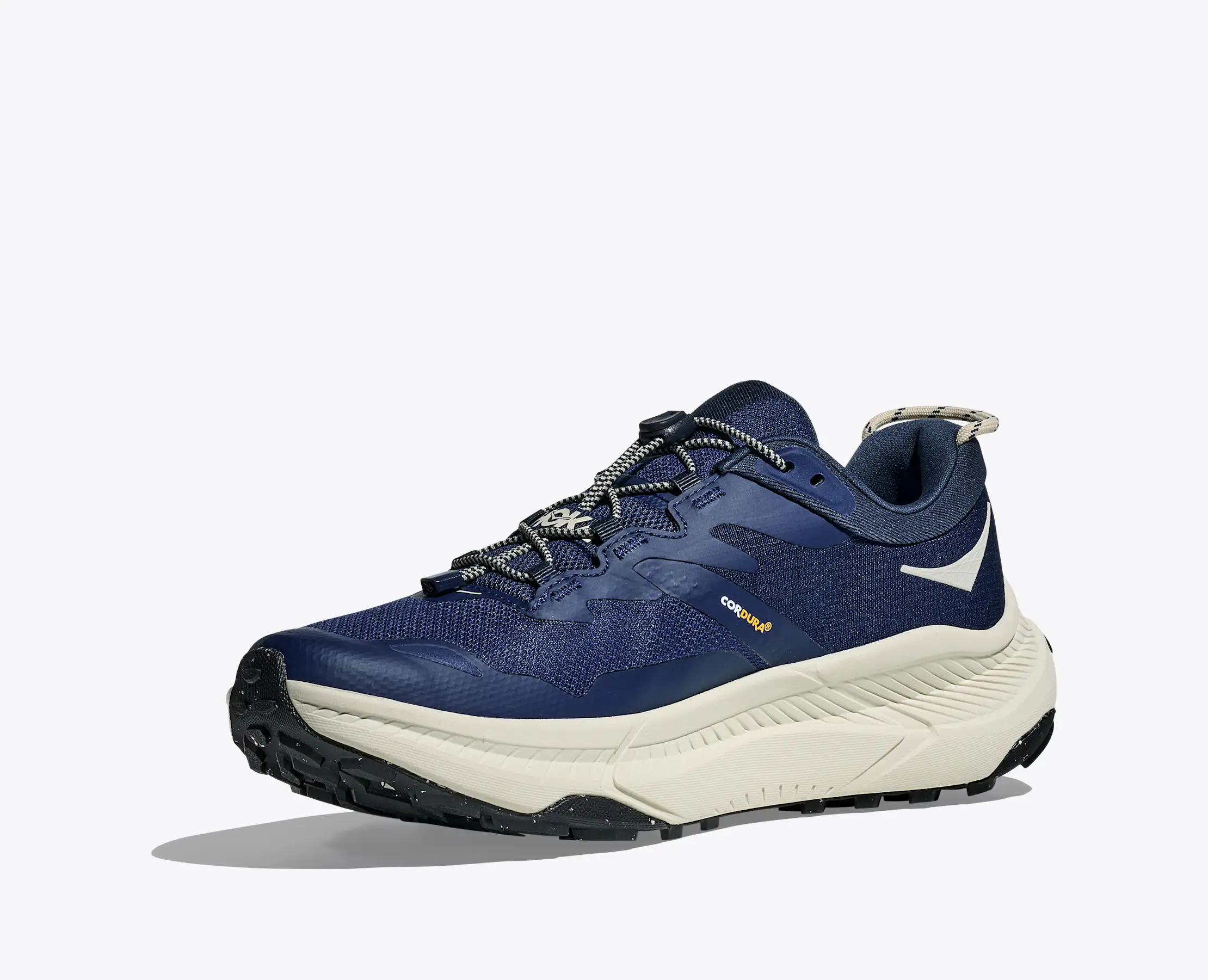 HOKA ONE ONE® Transport GTX for Men | HOKA ONE ONE®