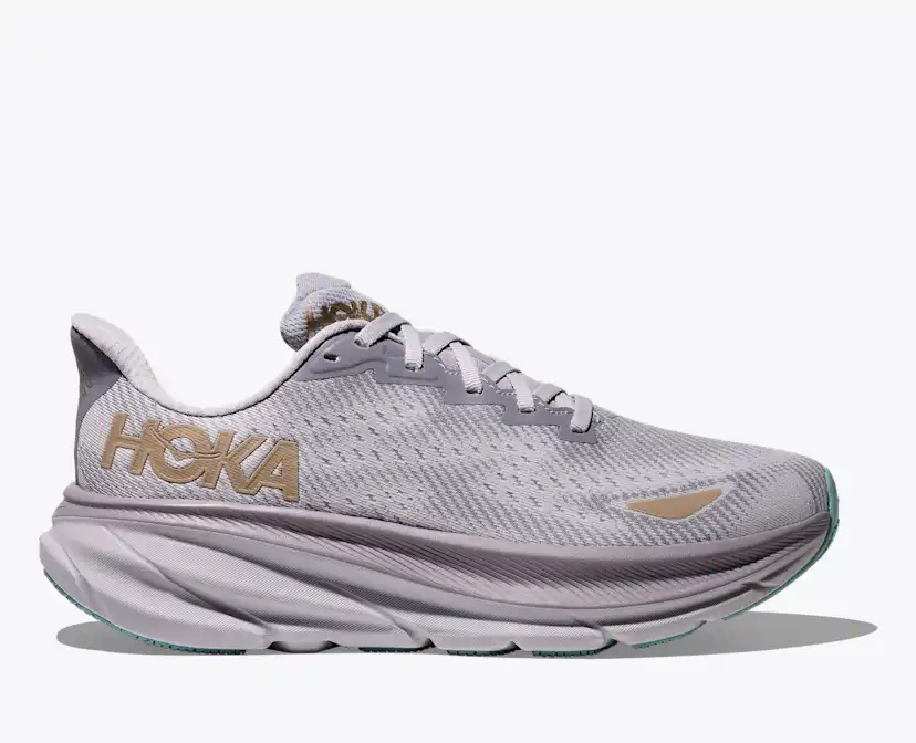 HOKA ONE ONE® Clifton 9 GTX for Women | HOKA ONE ONE®