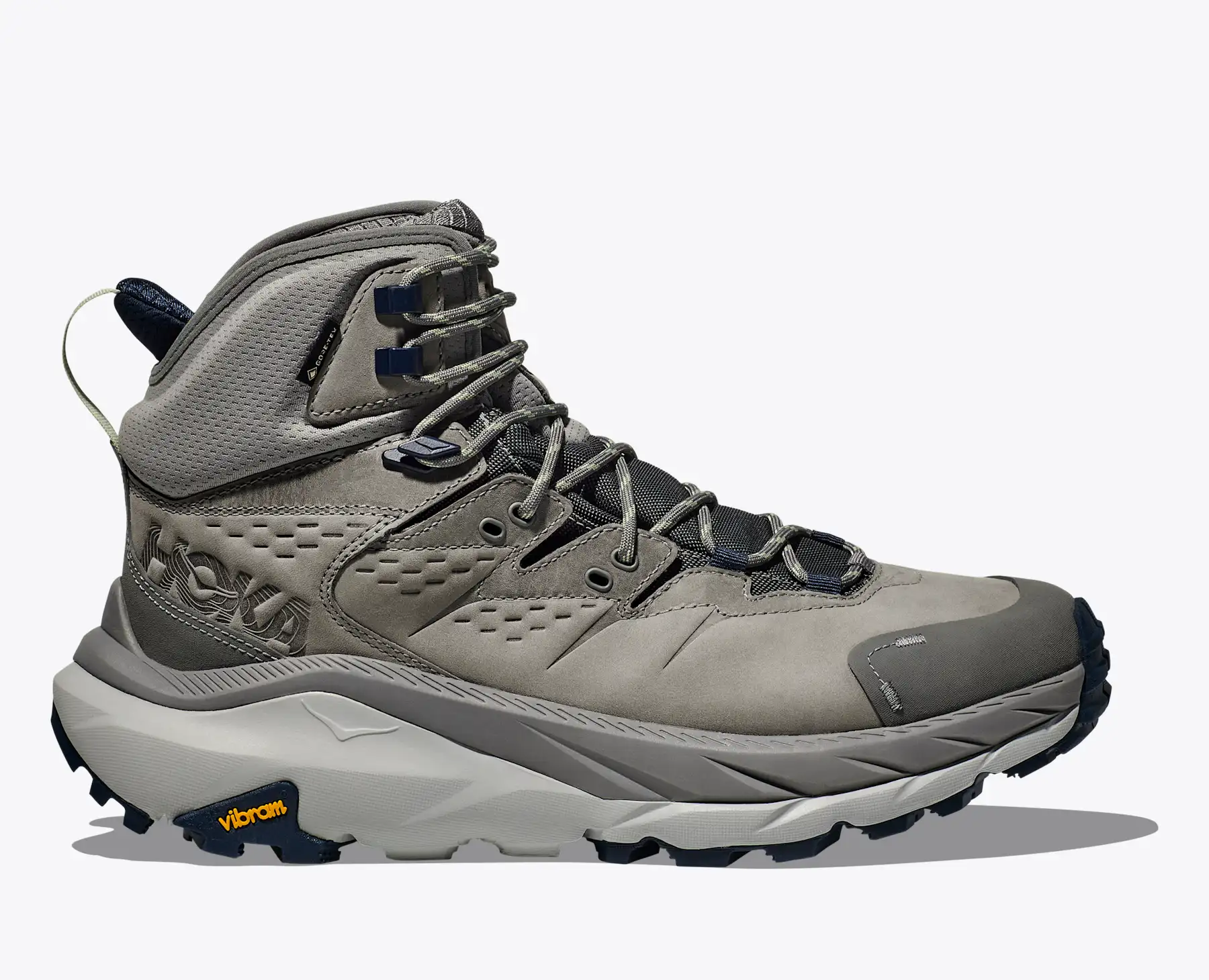 HOKA Kaha 2 GORE-TEX for Men | HOKA® ES