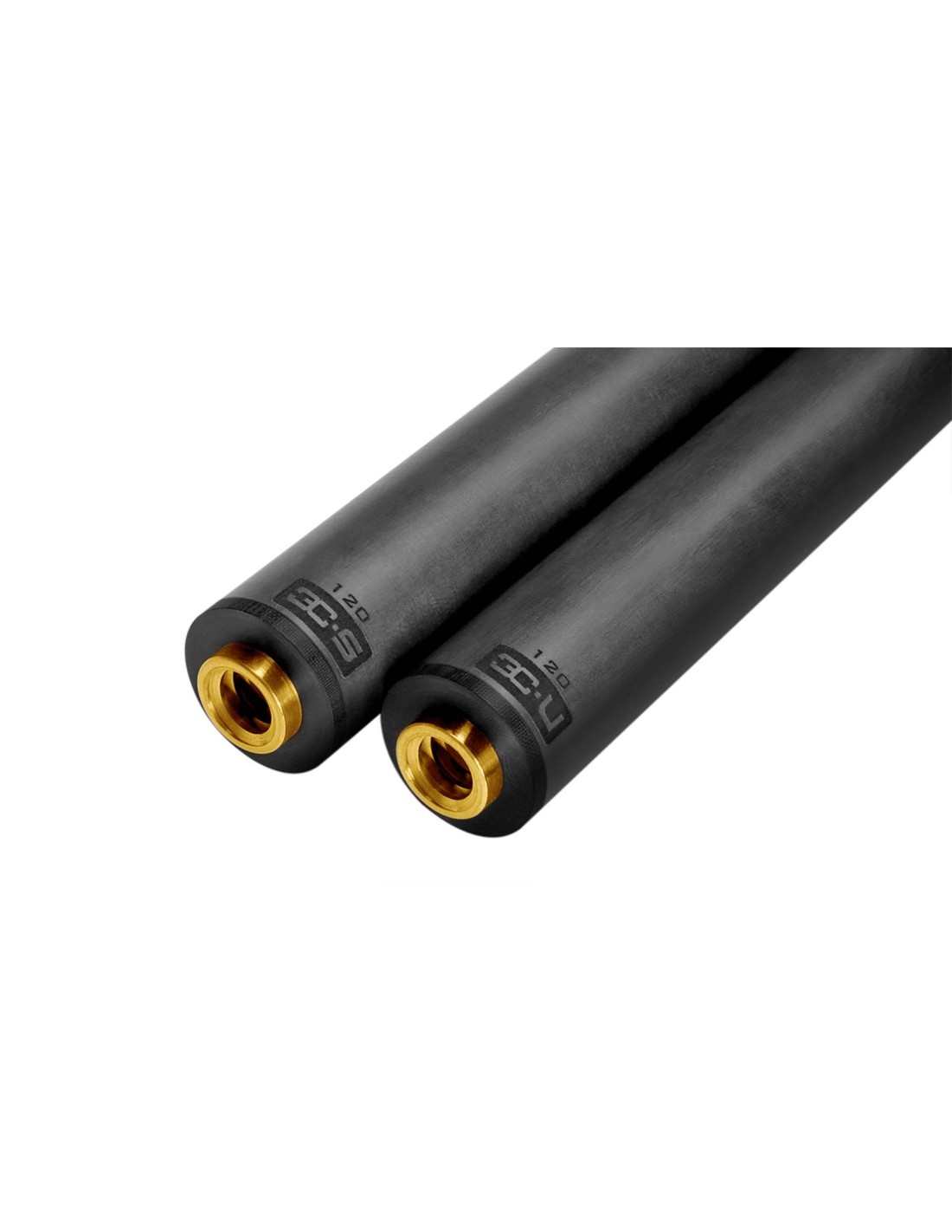 PREDATOR REVO CARBON ULD CAROM