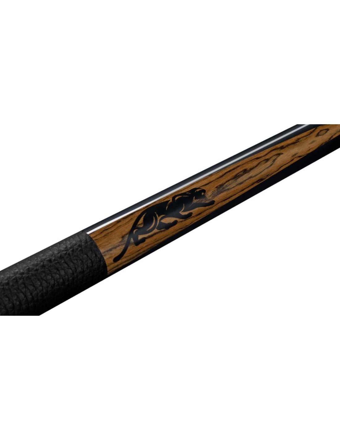 プレデター SP2 BOCOTE 1 ⁄ プレデター SP2 BOCOTE 1 / 314-3 UNITBC