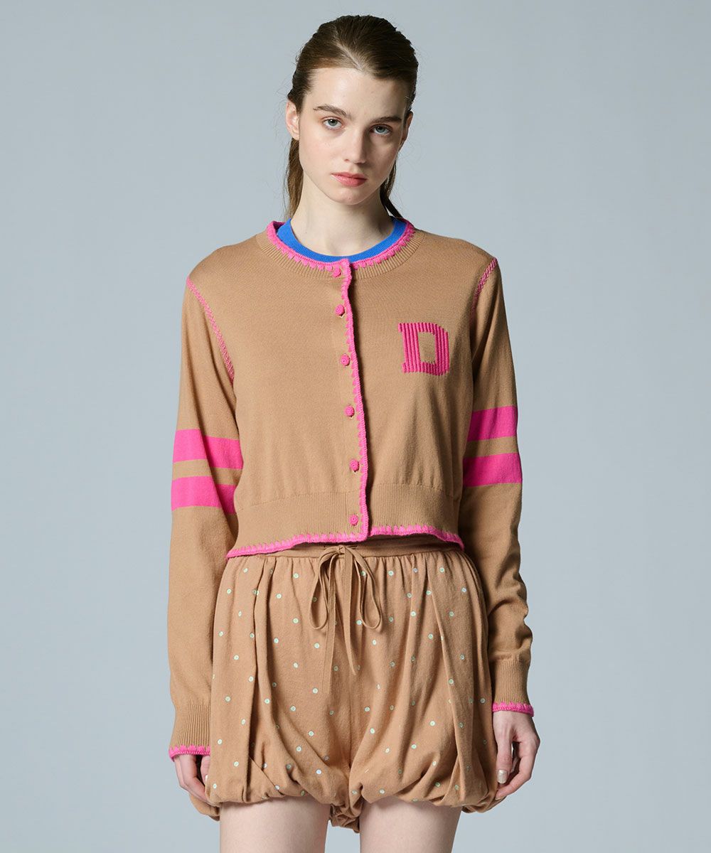 TOPS | Night STORE | ダブルスタンダードクロージング公式通販