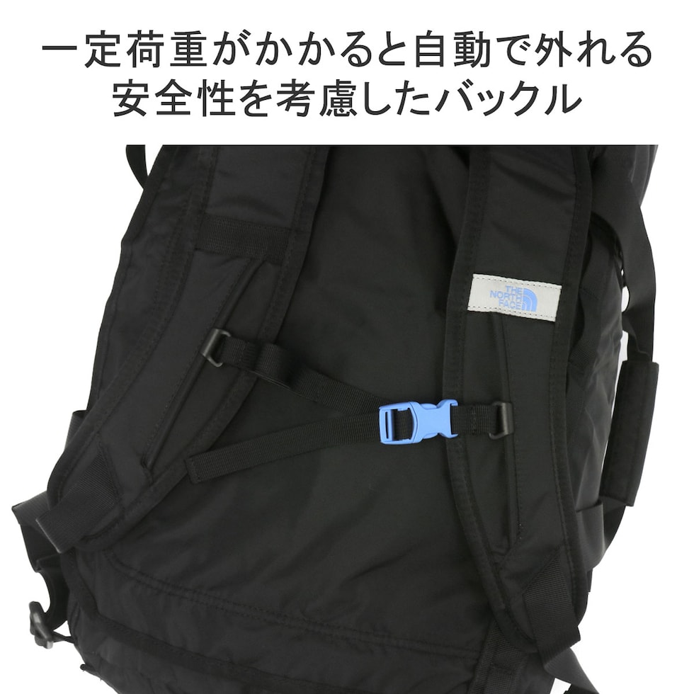 dショッピング |【セール15%OFF】日本正規品 ザ・ノース・フェイス