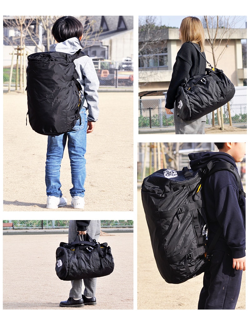 dショッピング |ノースフェイス THE NORTH FACE キッズパックス