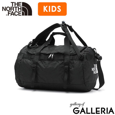 dショッピング |【セール15%OFF】日本正規品 ザ・ノース・フェイス