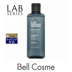 dショッピング |コスメデコルテ リポソーム アドバンスト リペアセラム