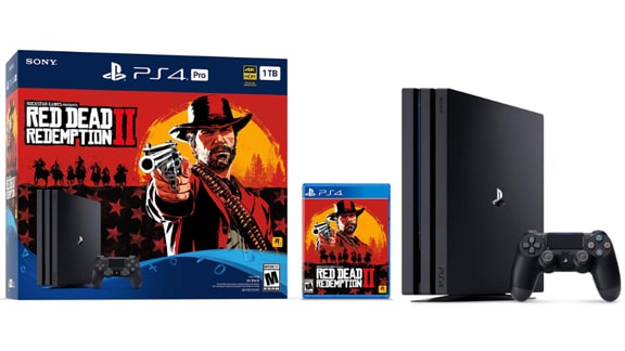 予約・購入特典 - レッドデッドリデンプション2 攻略