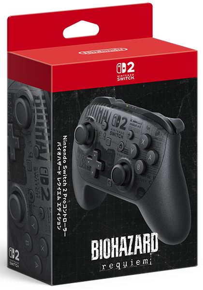 マリオカート8 デラックス Joy-Conハンドル for Nintendo Switch
