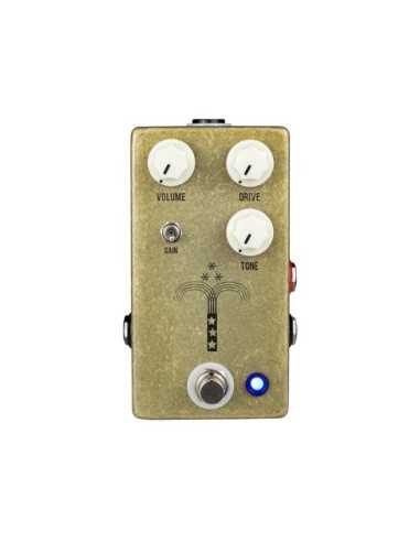 JHS Morning Glory V4 - Drop-D Sounds