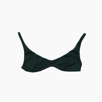 Bra – draw