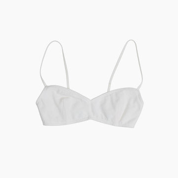 Bra – draw