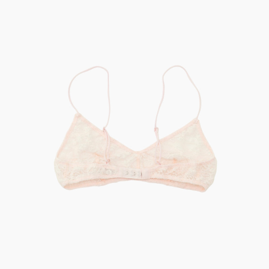 Bra – draw